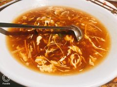宋嫂鱼羹-外婆家(西红门荟聚购物中心店)