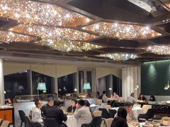 -陶陶居·雅园(凯华国际店)