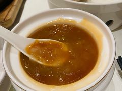 -祥记果木烤鸭·国宴豫菜