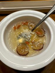 -蜜悦居月子中心(国金中心店)
