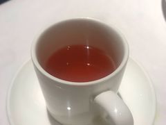 -王品牛排(佛山南海万科广场店)