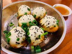 -三两春肚肺汤(崂山路店)