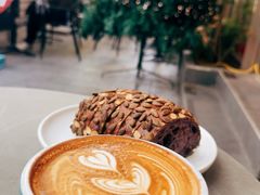 -81BAKERY(大学路店)