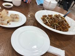 -富豪酒家(正大广场店)