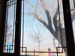 -白氏鲶鱼汤(白亮1号店)