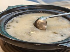 -荣粤酒家·融合粤菜
