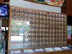 -沙河粉村·国家非遗传承(云台店)