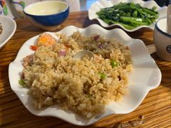 -Sasa的海(蜈支洲岛后海店)