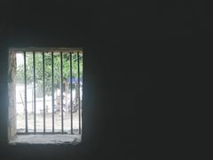 -威远炮台