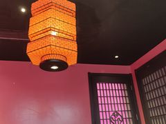 -探花·意境江南菜·唐伯虎文化体验店·松鼠桂鱼(观前店)