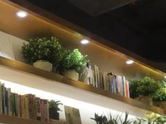 -十二舍·湯物素煮(江泰潤政店)