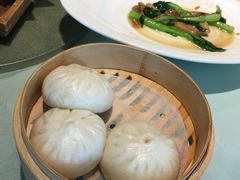 -马旺子酒楼
