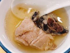 -粤·向群饭店(泮塘路店)