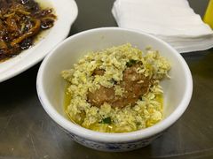 -协和菜馆(凤凰街店)