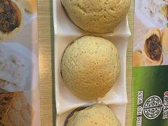-添好运点心专门店(北角店)