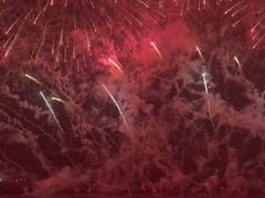 -南京金牛湖风景区