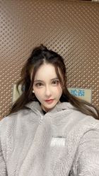 -华臣医疗美容