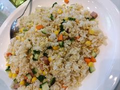 -臻品汇-镇江菜-河豚(大润发店)