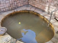 -北京美神宫艺术主题温泉酒店