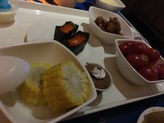 -堂会·KTV·自助餐·团建聚会(天河店)