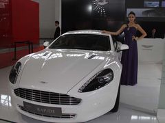 -沈阳国际会展中心管理有限公司