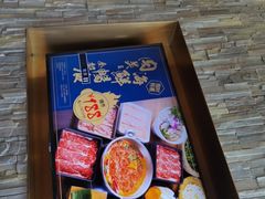 -MoMo牧场·寿喜烧专门店(长泰广场店)