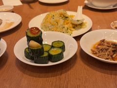 -鼎泰丰(国金中心店)