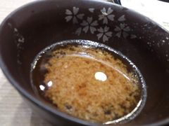 -吉野家(蓝田汇景广场店)