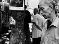 -清真全盛斋传统糕点(许士庙店)