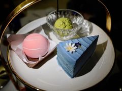 -看得到风景的咖啡馆(白玉兰广场店)