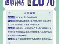 -华东装饰城