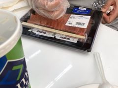 -山姆会员商店(杨桥西路店)