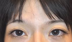 点击看大图 -Wax Brow蜜蜡脱毛美甲美睫眉吧
