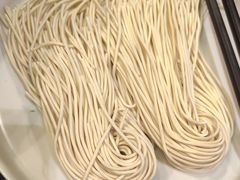 -沄记顺德菜打边炉(东直门店)