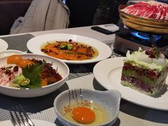 -和牛食堂•BISTRO(广州首店)