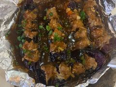 -家乡饭店(里仁洞店)