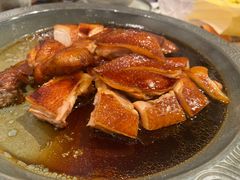 -鼎盛私厨·新派顺德菜(上河坊店)