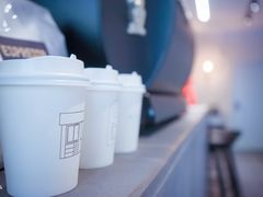 -NokNok Coffee(宽窄巷子店)