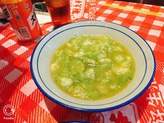 -荆九爷桥头三嫩(龙阳广场店)