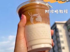 -瑞幸咖啡(第一城店)
