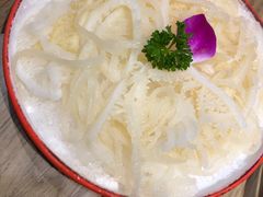 -彤德莱火锅(大学城店)