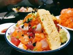 -YAMAKAWA(龙湖胥江天街店)