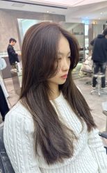 -天使之手