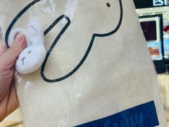 -燕莎友谊商城(亮马桥店)