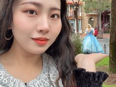 -MusicLife音乐(浦东校区)