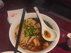 -松鹤楼(山塘街店)