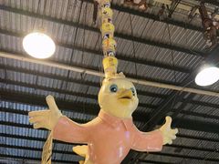 -石岐佬中山菜馆(张溪店)