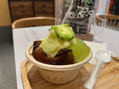 -炖物24章·顺时轻养茶(黄龙店)