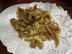 -龙眼南白粥六顺白粥