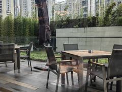 -陶陶居·雅园(凯华国际店)